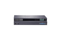 GRANDSTREAM GXW4216 16 PORT GATEWAY V2
