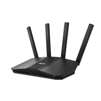 ASUS W/L ROUTER WIFI7 BE6500 RT-BE82U