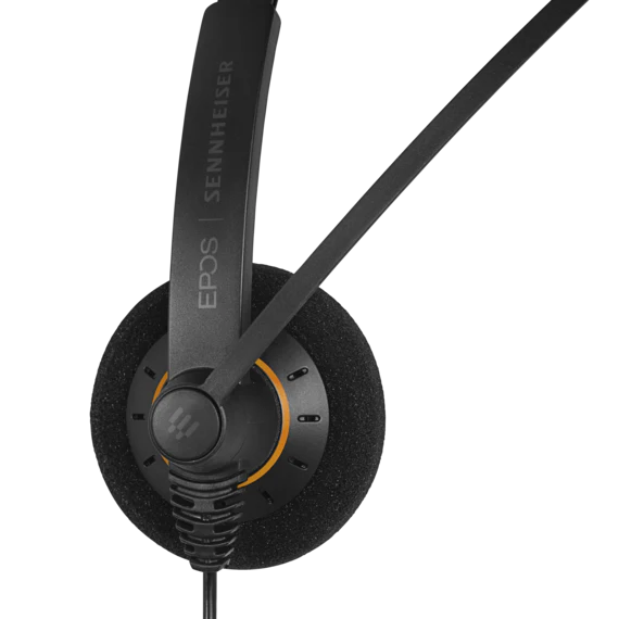 EPOS EPOS SC30 USB ML MON LYNC HEADSET
