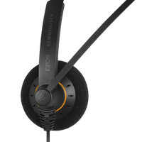 EPOS EPOS SC30 USB ML MON LYNC HEADSET