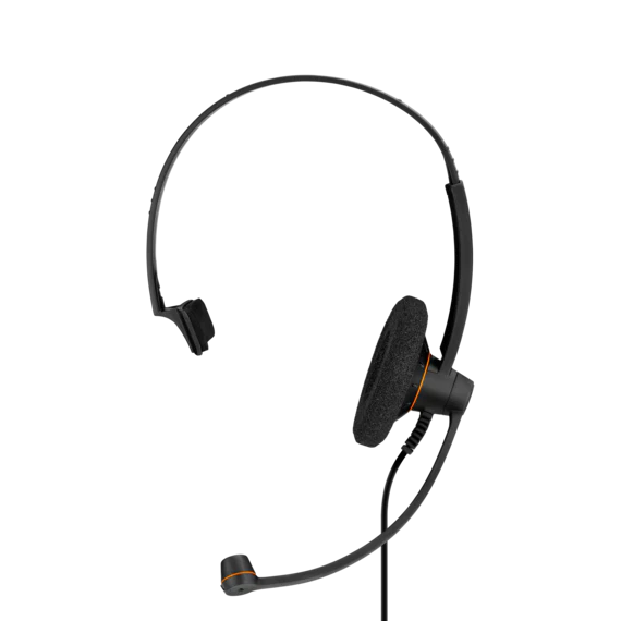 EPOS EPOS SC30 USB ML MON LYNC HEADSET