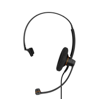 EPOS EPOS SC30 USB ML MON LYNC HEADSET