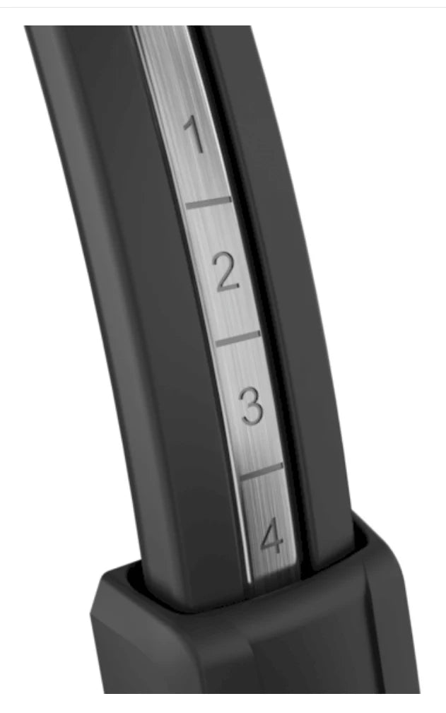EPOS SC230 USB MSII MON HEADSET