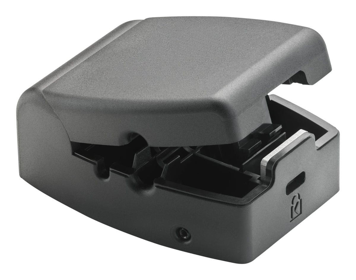 EPOS Speakerphone Security Lock