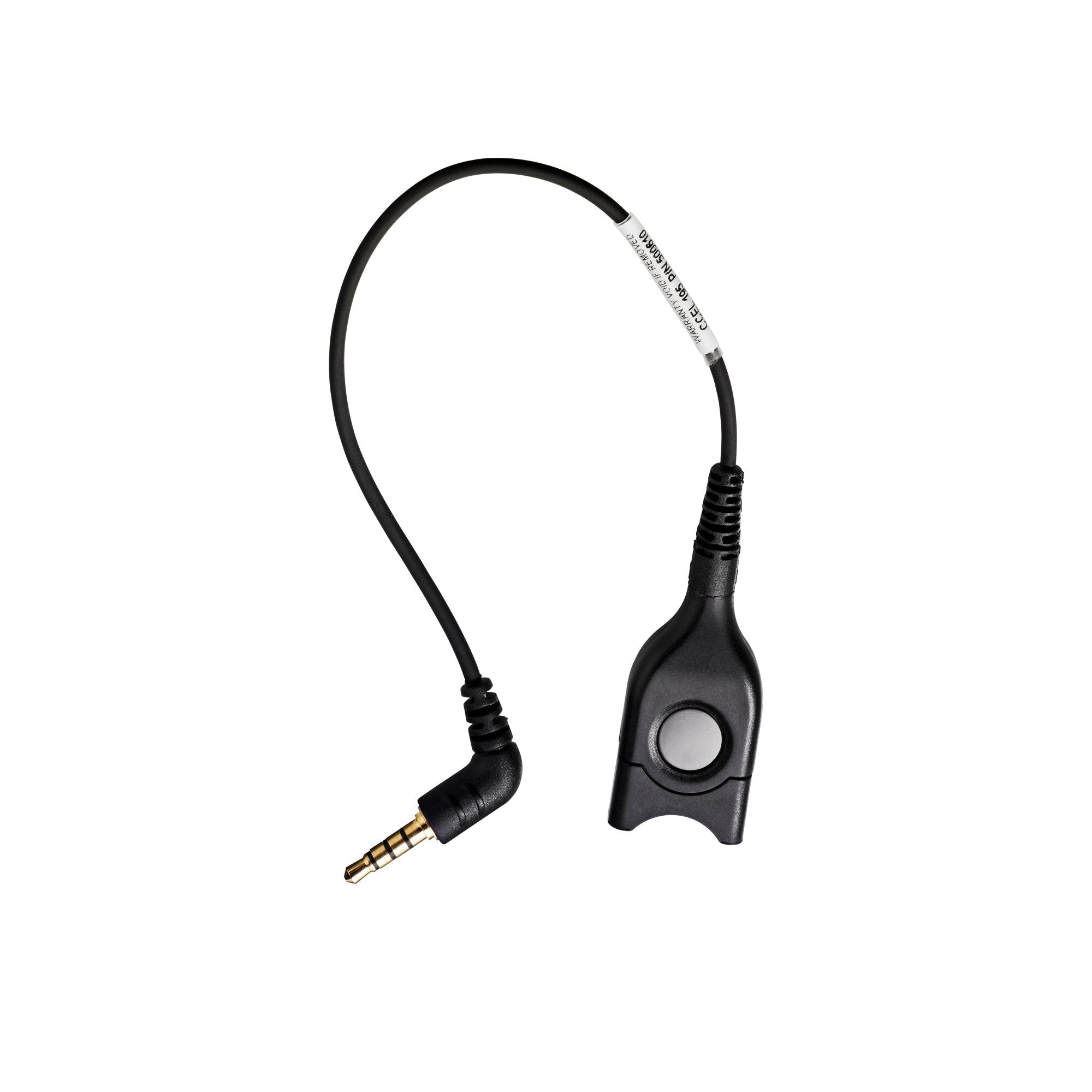 EPOS CCEL 195 Cable