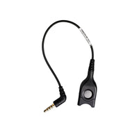 EPOS CCEL 195 Cable