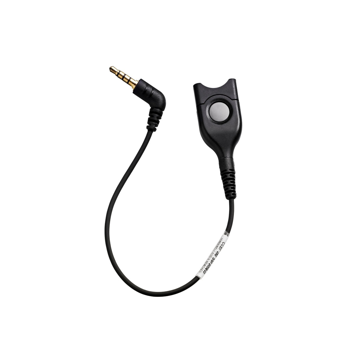 EPOS CCEL 195 Cable
