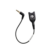 EPOS CCEL 195 Cable