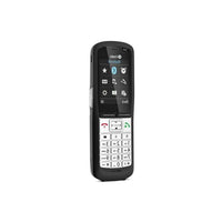 OPENSCAPE DECT PHONE R6