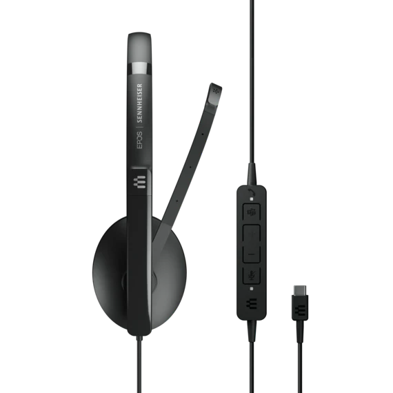 EPOS ADAPT 160 USB II