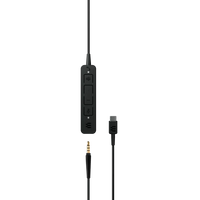 EPOS ADAPT 160 USB II