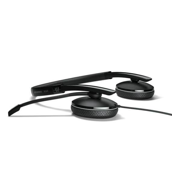 EPOS ADAPT 160 USB II