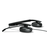 EPOS ADAPT 160 USB II