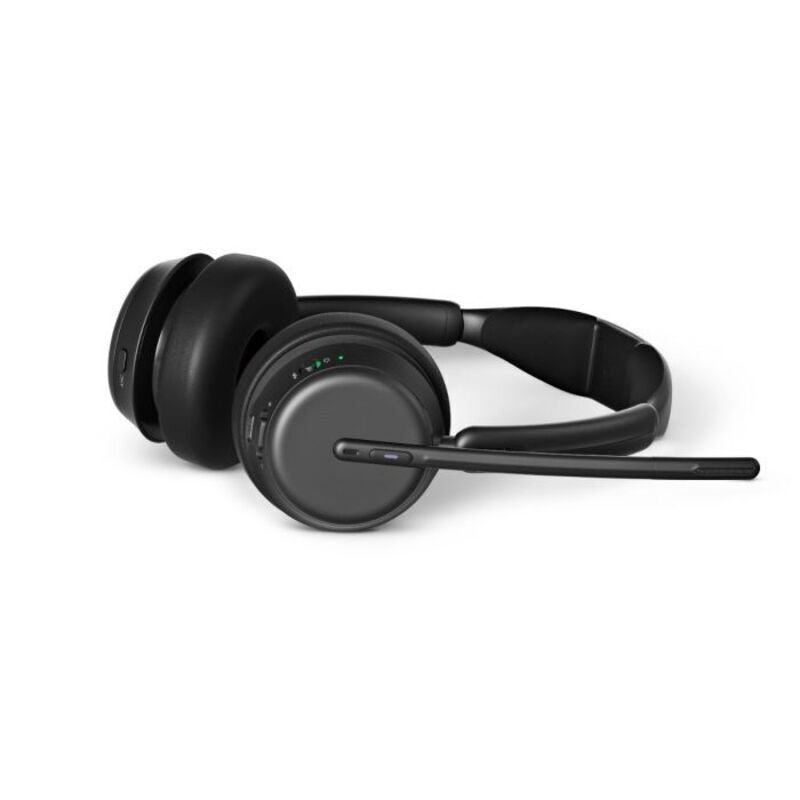 IMPACT 1060T ANC DUO HEADSET TEAMS B/T