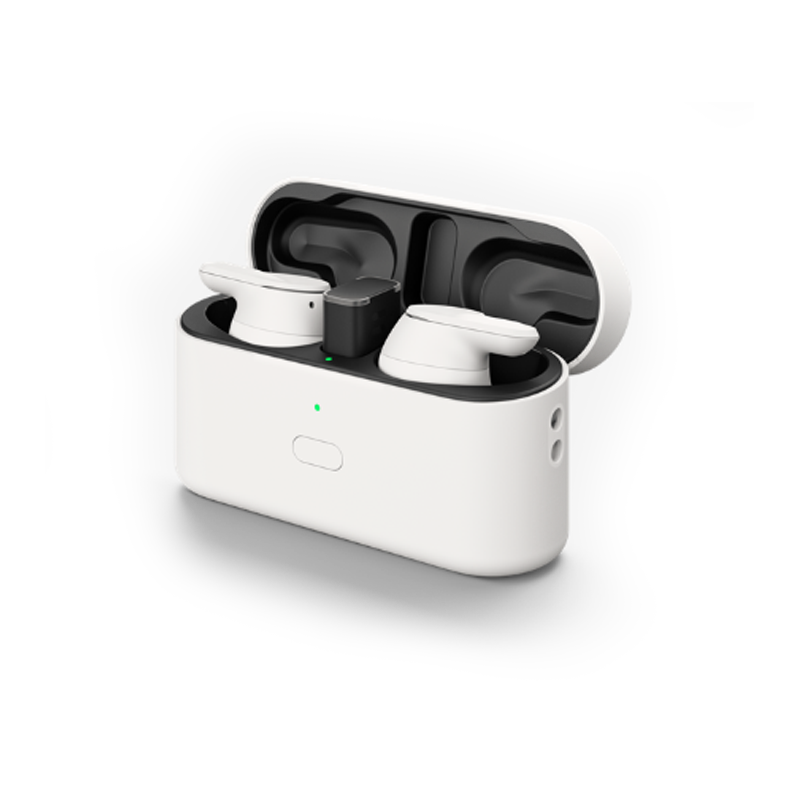 EPOS ADAPT E1 NORDIC WHITE