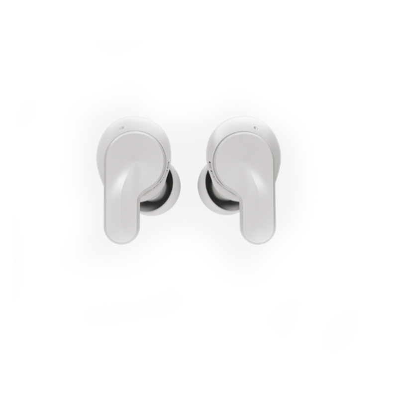 EPOS ADAPT E1 NORDIC WHITE