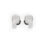 EPOS ADAPT E1 NORDIC WHITE