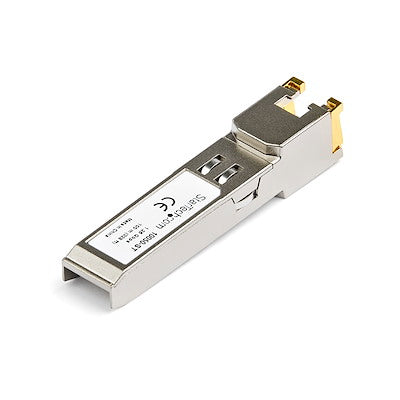 StarTech.com 10050 Comp