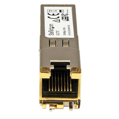 StarTech.com 10050 Comp