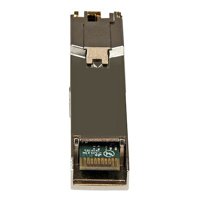 StarTech.com 10050 Comp