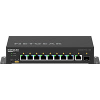 NETGEAR AV GSM4210PD-100EUS