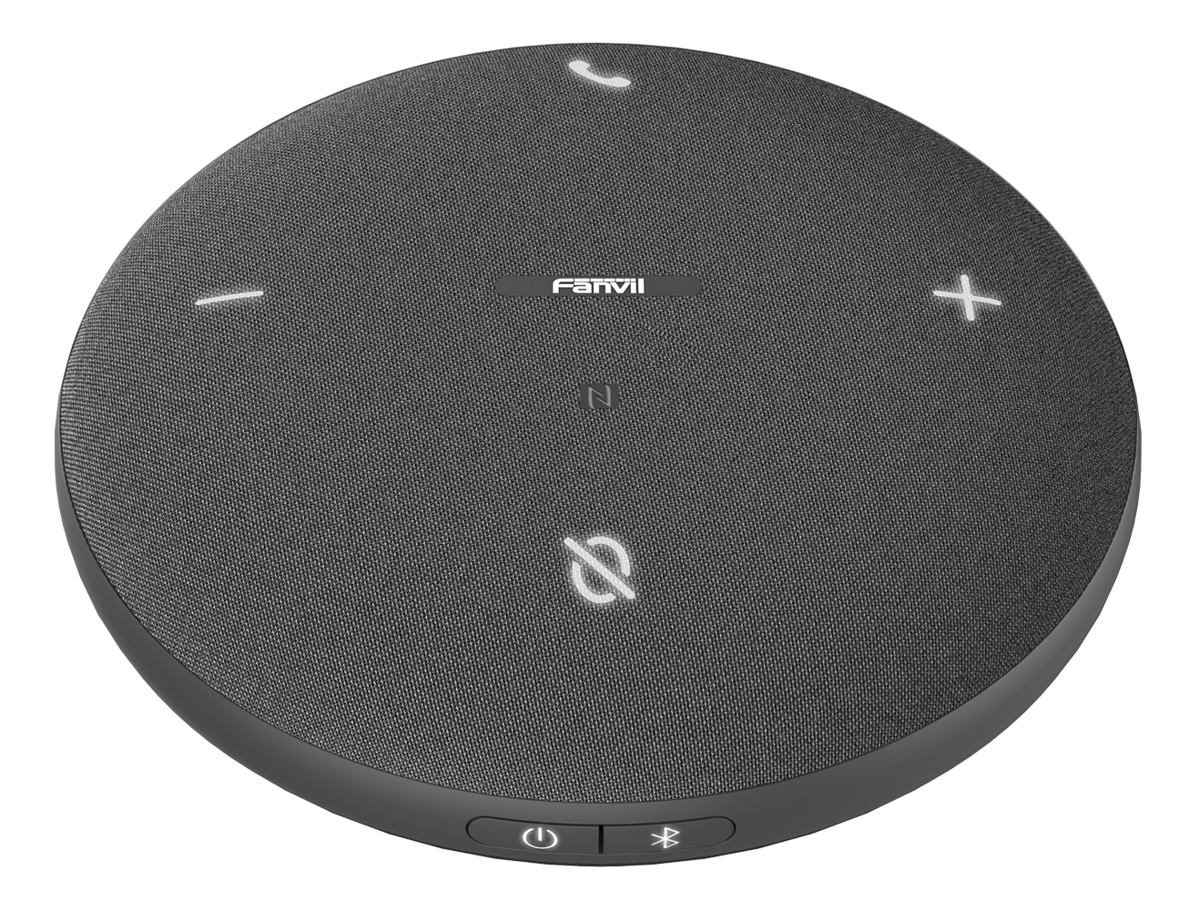 Fanvil CS30