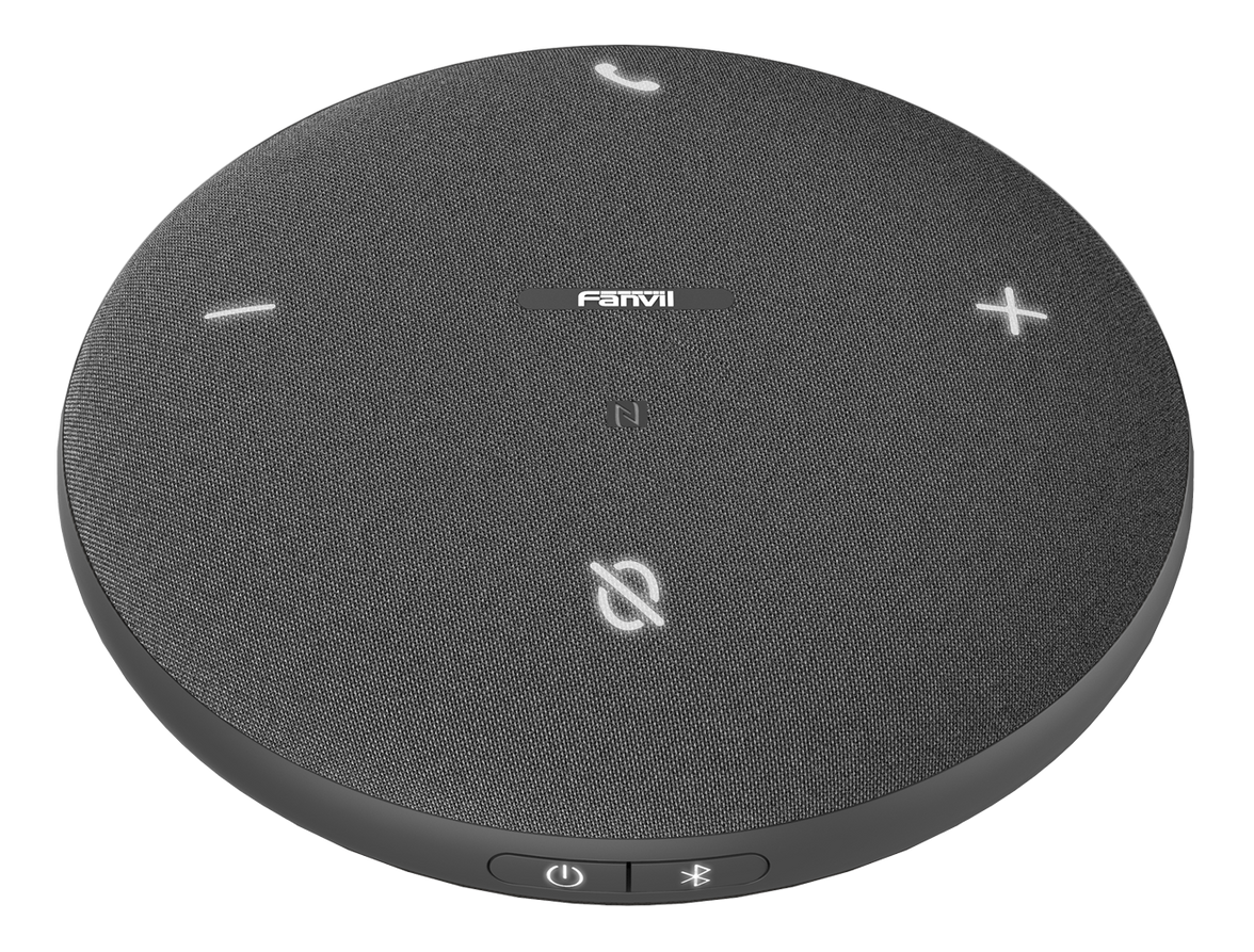 Fanvil CS30