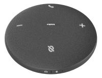 Fanvil CS30