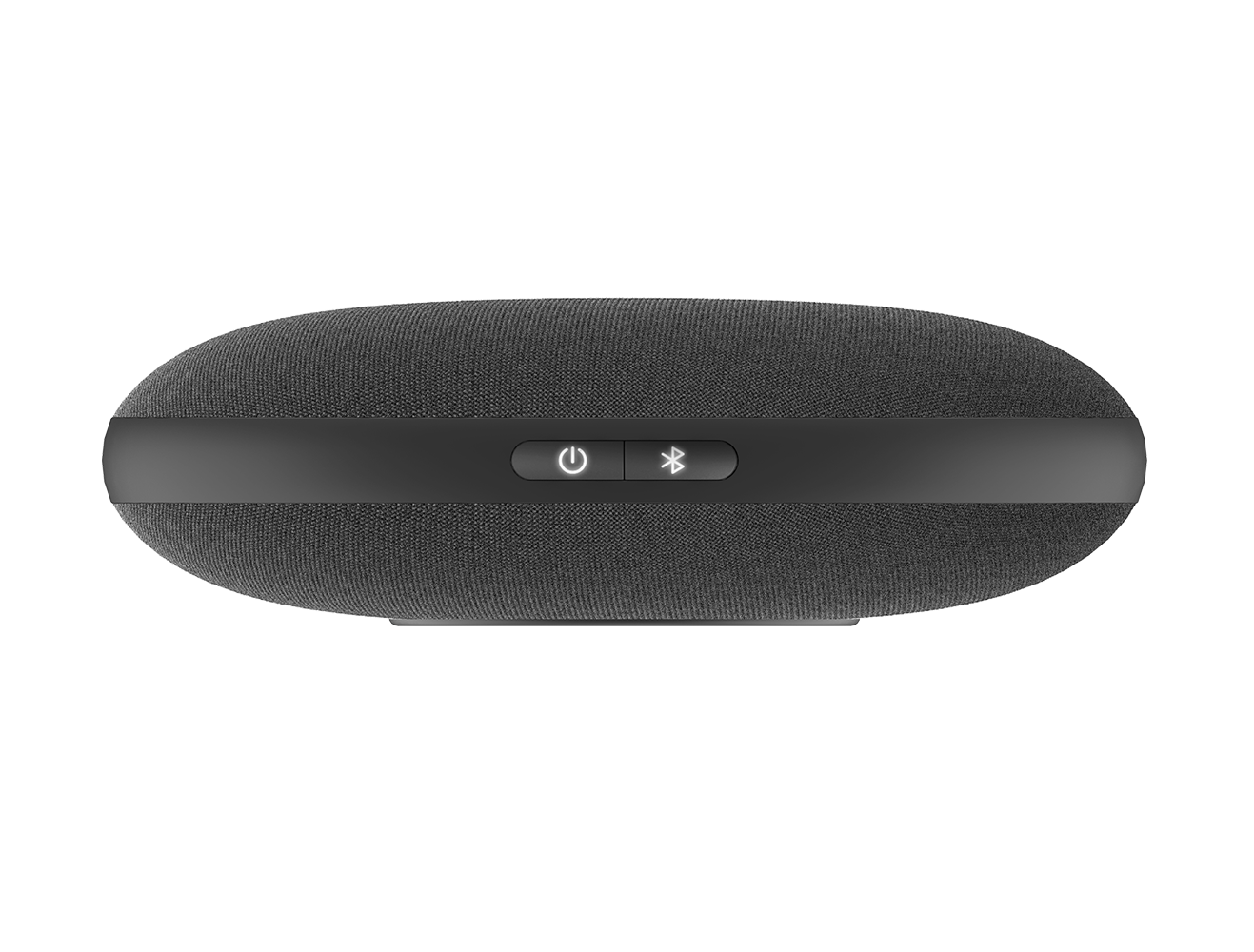 Fanvil CS30