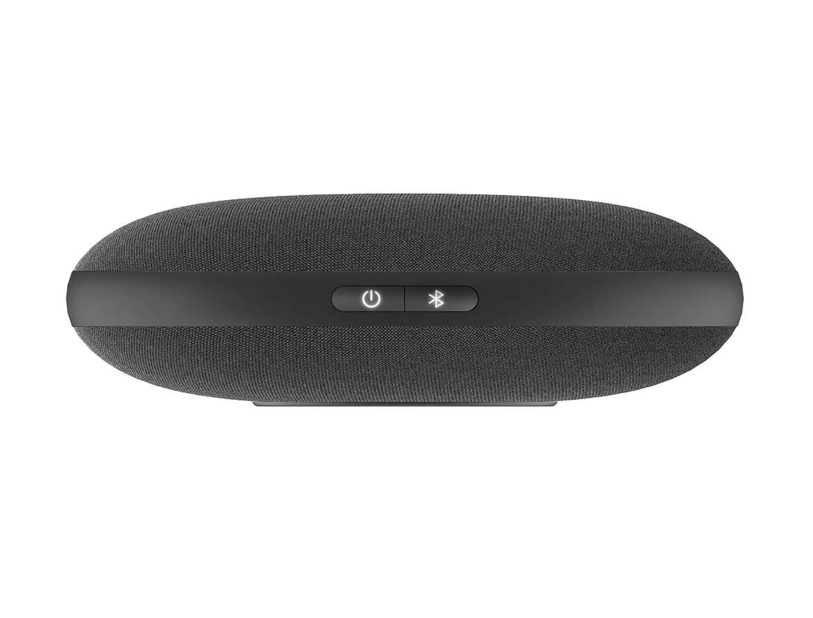 Fanvil CS30