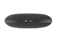 Fanvil CS30
