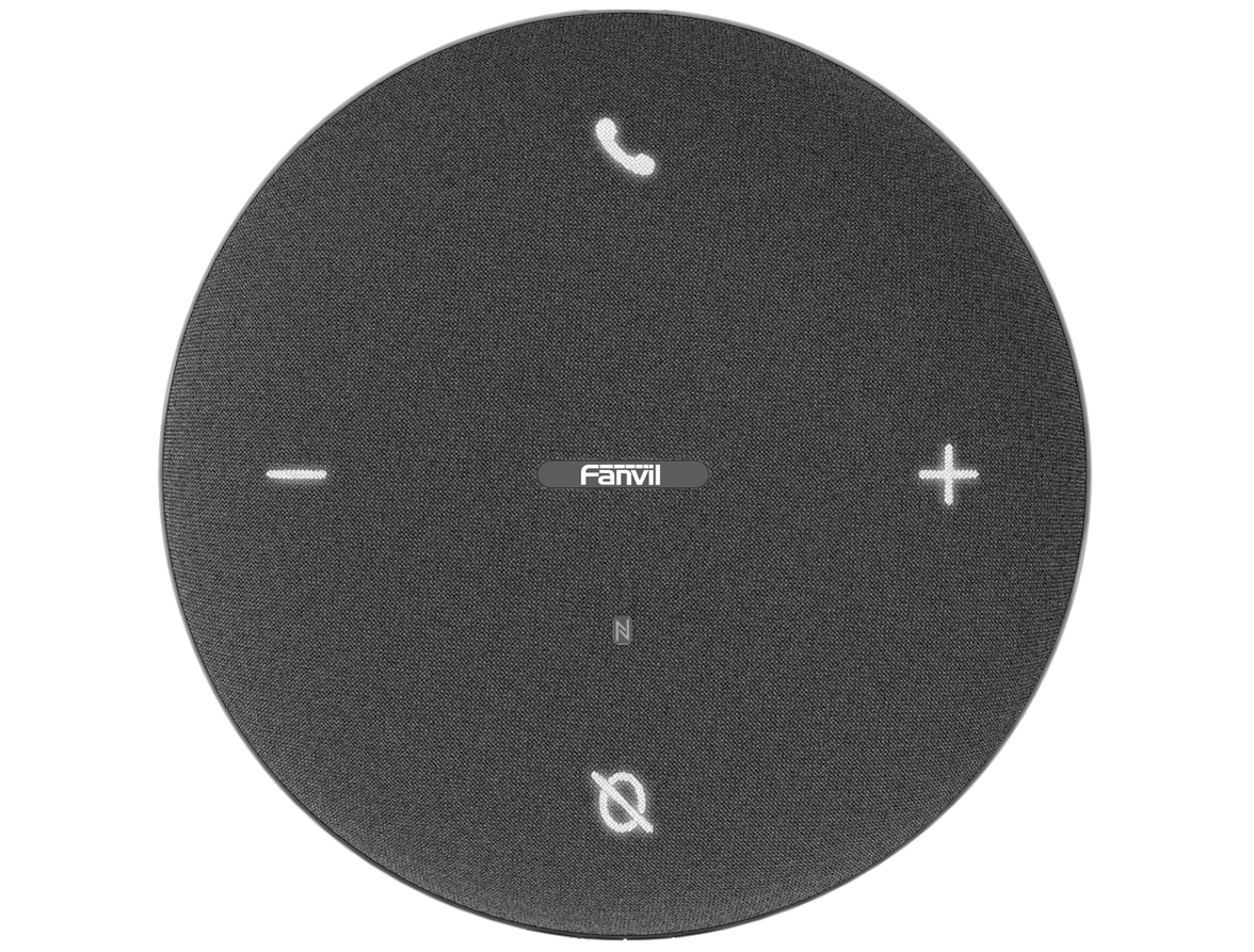 Fanvil CS30