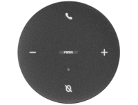 Fanvil CS30