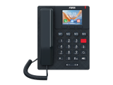 Fanvil X306