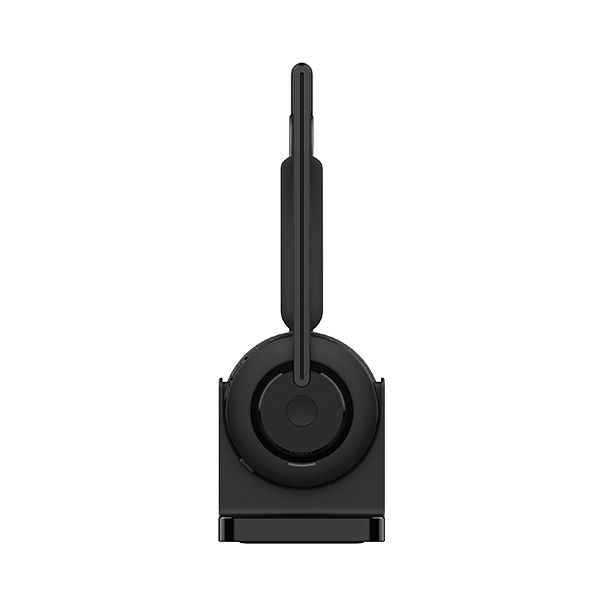 Fanvil DH301B Wireless Bluetooth Headset