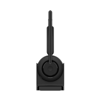 Fanvil DH301B Wireless Bluetooth Headset