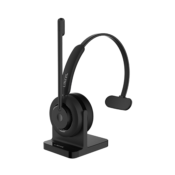 Fanvil DH301B Wireless Bluetooth Headset