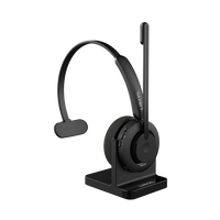 Fanvil DH301B Wireless Bluetooth Headset