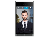Fanvil i68 SIP Video Door Phone