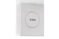 NEC AP500 MULTI CELL BASE STATION