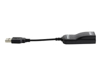 Plugable USB 2.0 to Ethernet Adapter