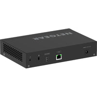NETGEAR AV GSM4210PD-100EUS