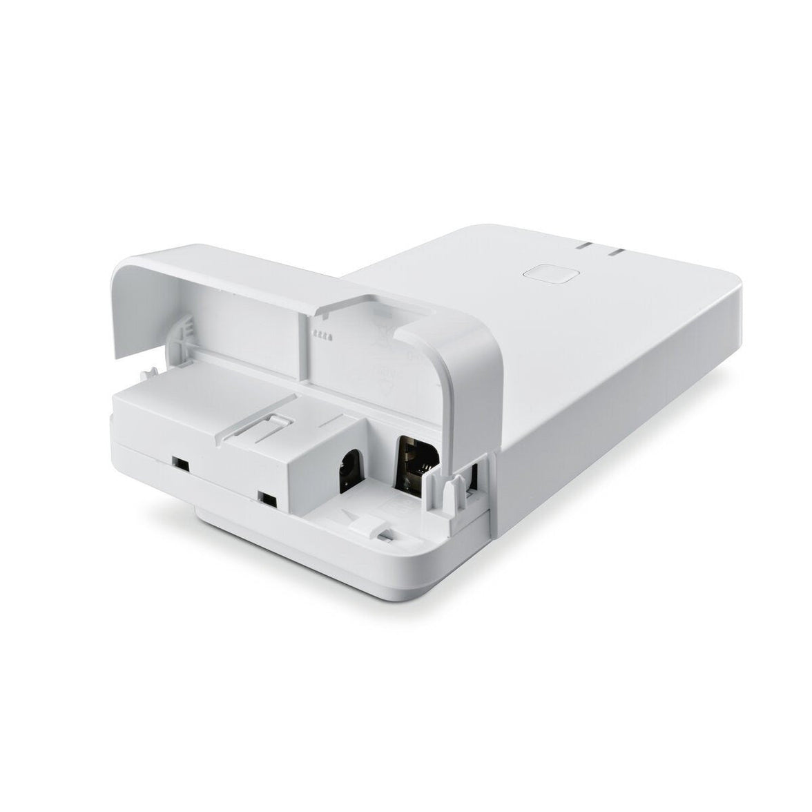 GIGASET N770 IP PRO DECT IP BASE