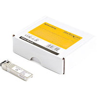 StarTech.com 10G-SFPP-BXU-40K SFP+ - SM