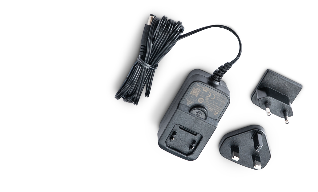 Snom SN-M90-PS