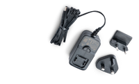 Snom SN-M90-PS