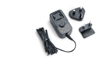 Snom SN-M90-PS