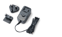 Snom SN-M90-PS