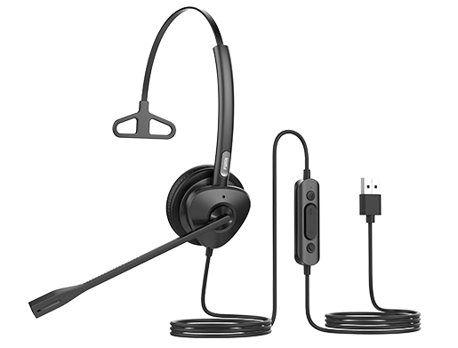 Fanvil HT301-U