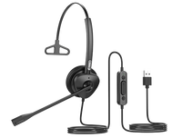 Fanvil HT301-U
